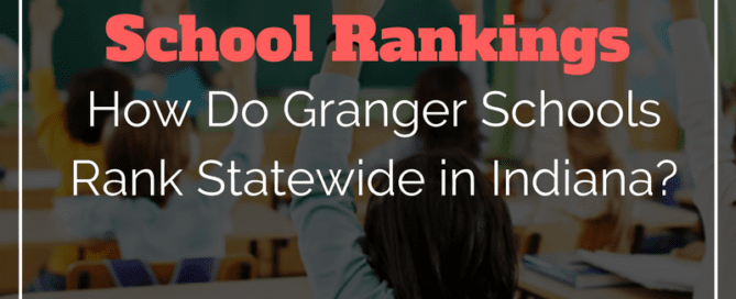 granger school rankings penn harris madison schools