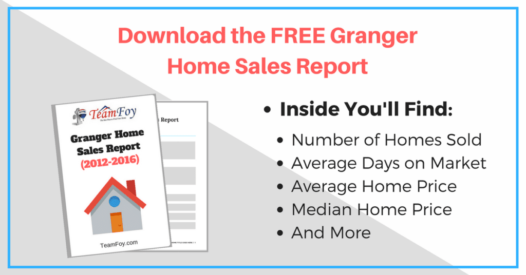 download the free granger home sales report (1)