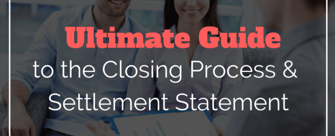 ultimate-guide-real-estate-closings-and-settlement