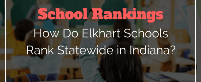 elkhart community school rankings team foy remax excellence