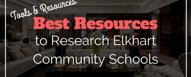 elkhart-community-schools