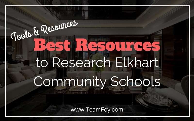 elkhart-community-schools