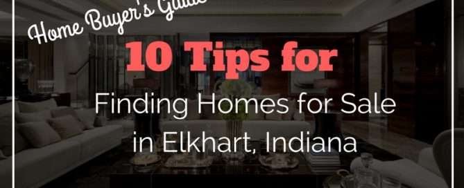 homes-for-sale-elkhart-indiana