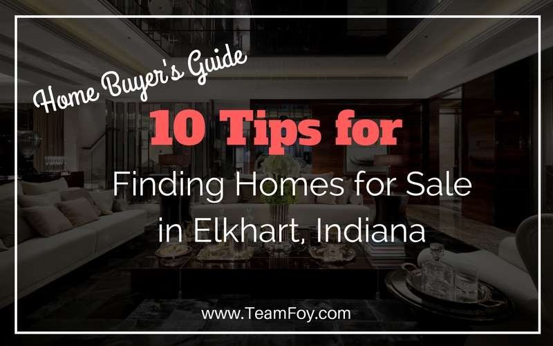 homes-for-sale-elkhart-indiana