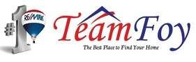 team foy elkhart real estate agents