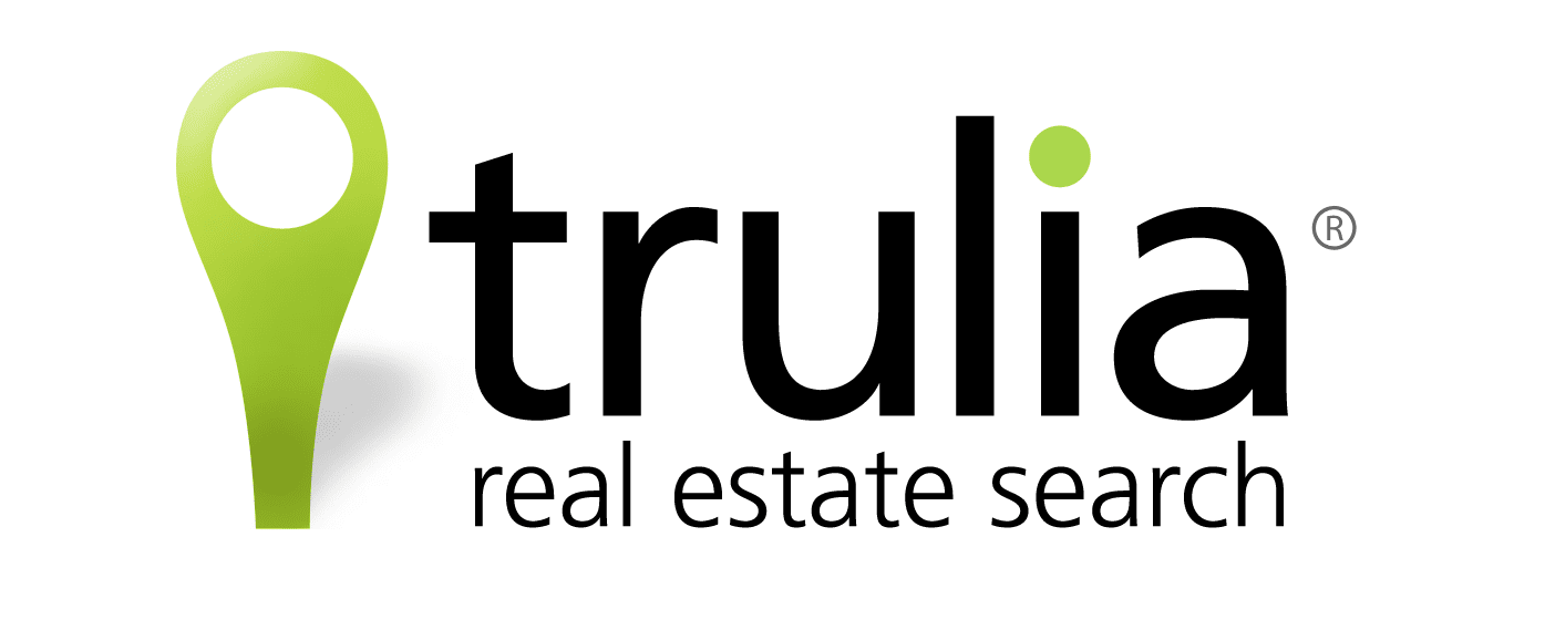 trulia elkhart homes