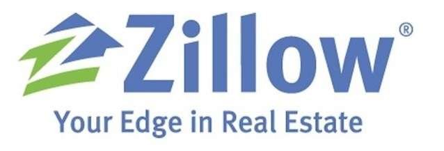 zillow elkhart granger indiana