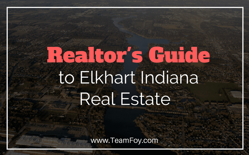 elkhart-real-estate-agent-kevin-foy