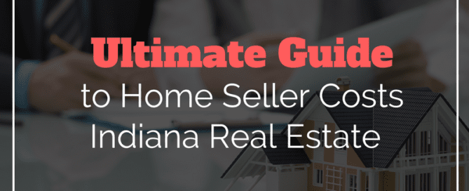 indiana-home-seller-costs