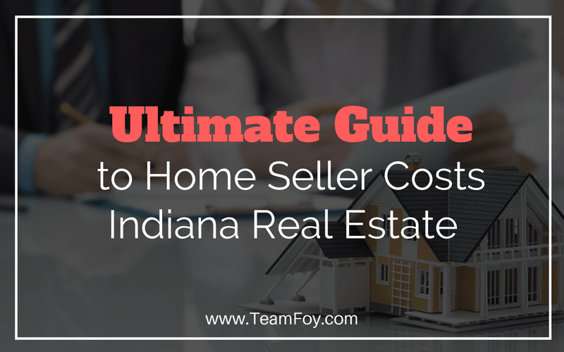 indiana-home-seller-costs