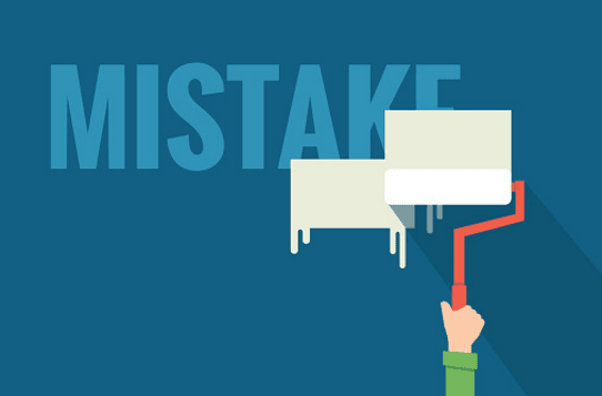 real-estate-home-buyer-mistakes-to-avoid