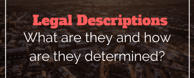 legal-descriptions