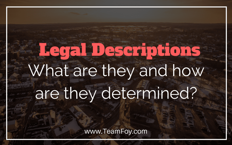 legal-descriptions