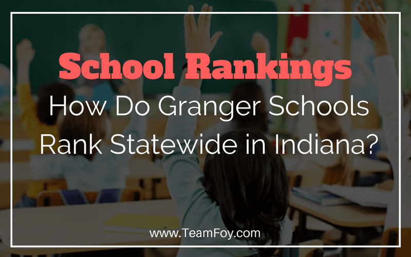 granger school rankings penn harris madison schools