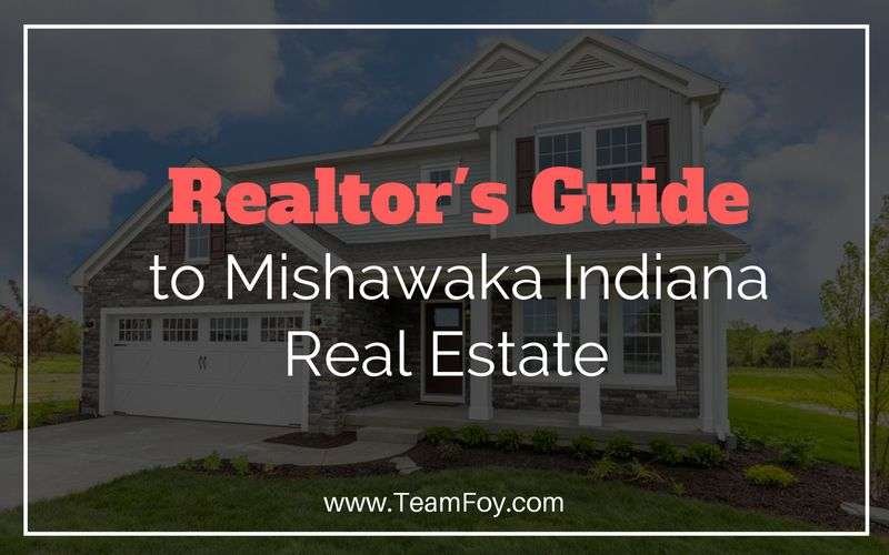 Elkhart, Granger, Mishawaka Community Guides Indiana Real Estate