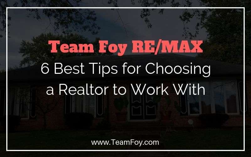 realtor elkhart indiana