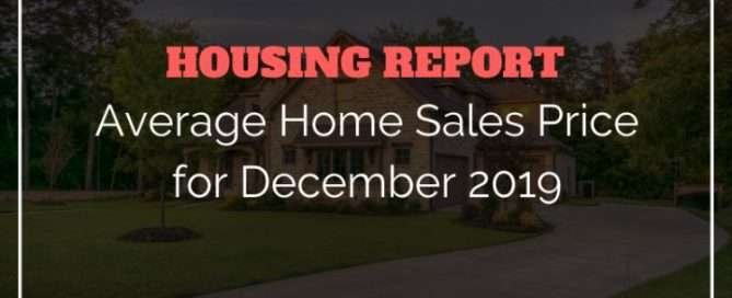 home selling elkhart indiana