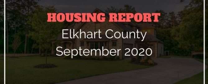 home selling elkhart indiana