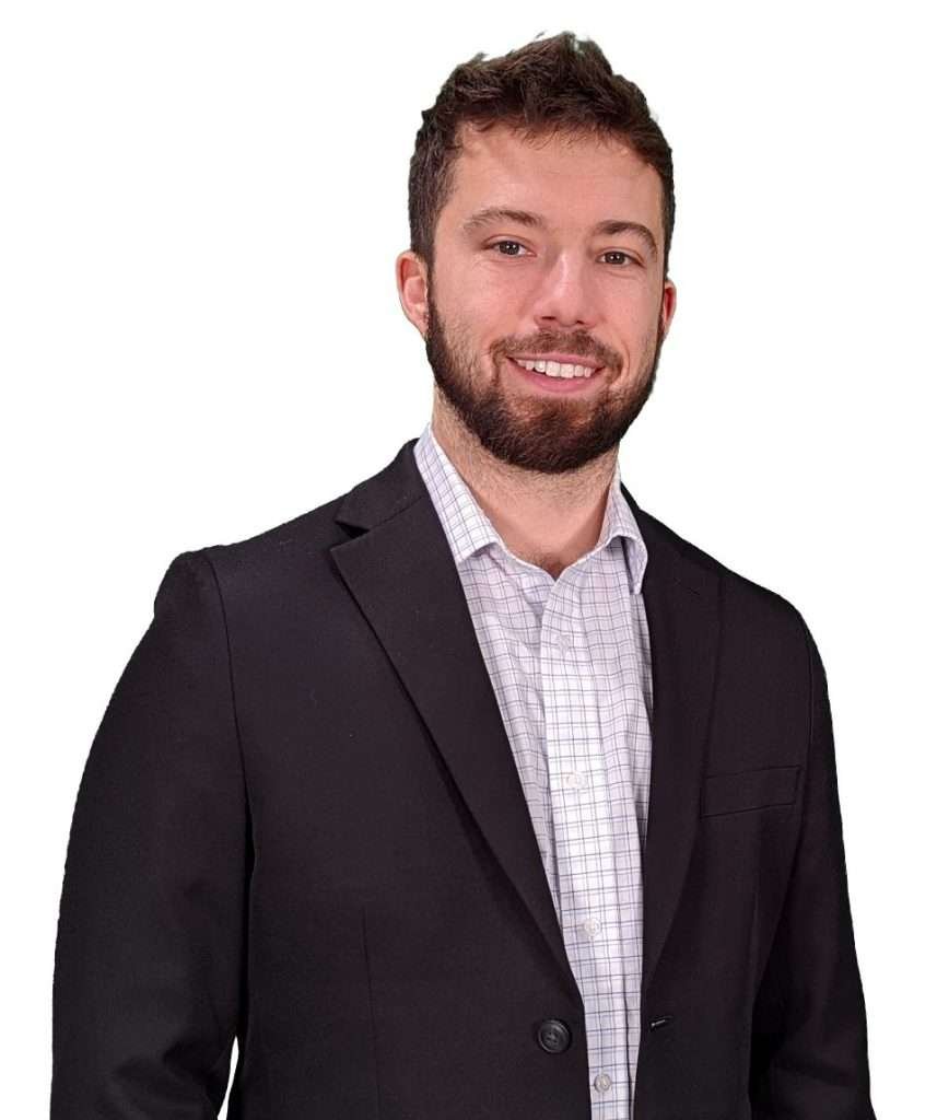 nick foy remax