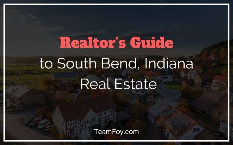 south bend indiana guide (1)