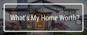 whats my home worth elkhart indiana
