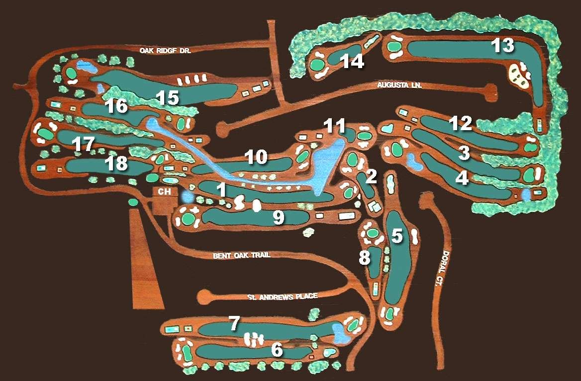 Golf Course Homes for Sale Elkhart Indiana Team Foy Real Estate Group