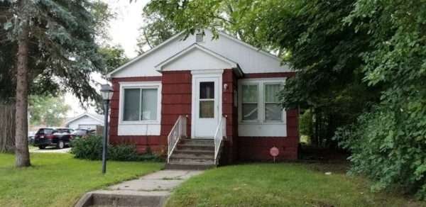 239 cleveland for sale elkhart 239 cleveland for sale elkhart