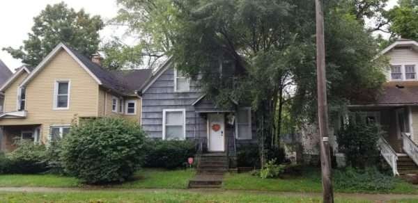 elkhart homes for sale lexington ave elkhart homes for sale lexington ave
